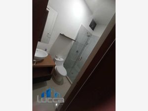 Departamento en Venta en Real del Valle Mazatlán