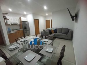 Departamento en Venta en Real del Valle Mazatlán