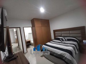 Departamento en Venta en Real del Valle Mazatlán