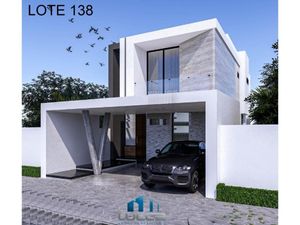 Casa en Venta en Real del Valle Mazatlán