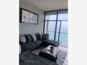 Departamento en Venta en Balcones de Loma Linda Mazatlán