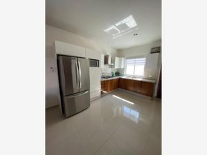 Casa en Renta en Coto Platino Mazatlán