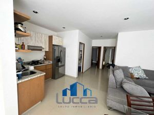 Departamento en Venta en Real del Valle Mazatlán