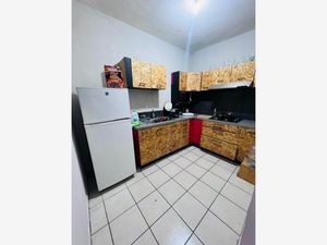 Casa en Venta en Real Pacífico Mazatlán