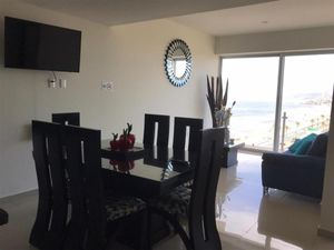 Departamento en Venta en Telleria Mazatlán