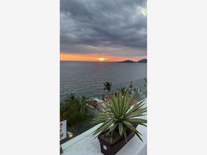 Departamento en Venta en Balcones de Loma Linda Mazatlán