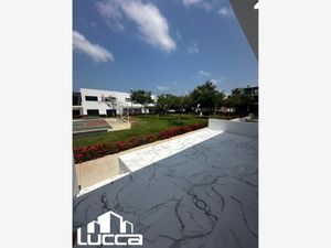 Casa en Venta en Real del Valle Mazatlán