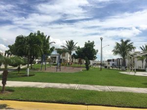 Casa en Renta en Real del Valle Mazatlán