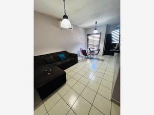 Casa en Venta en Real Pacífico Mazatlán