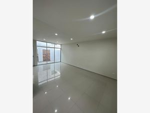 Casa en Venta en Real del Valle Mazatlán