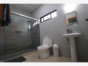 Departamento en Venta en Balcones de Loma Linda Mazatlán