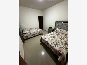 Casa en Renta en Coto Platino Mazatlán