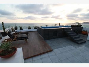 Departamento en Venta en Balcones de Loma Linda Mazatlán