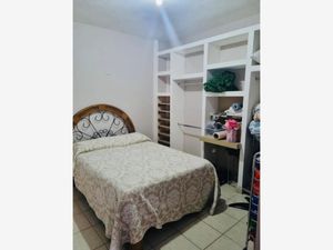 Casa en Venta en Real Pacífico Mazatlán