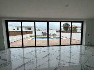 Casa en Venta en El Cid Mazatlán