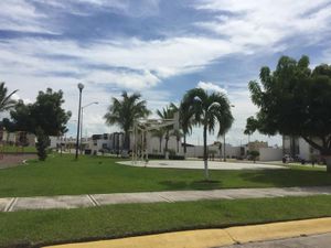 Casa en Renta en Real del Valle Mazatlán