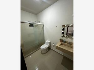 Casa en Renta en Coto Platino Mazatlán