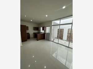 Casa en Venta en Real del Valle Mazatlán