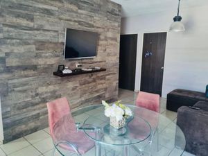 Casa en Venta en Real Pacífico Mazatlán