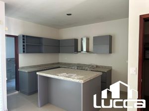 Casa en Venta en Real del Valle Mazatlán