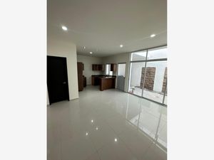 Casa en Venta en Real del Valle Mazatlán