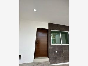 Casa en Venta en Real del Valle Mazatlán