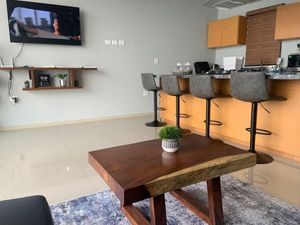 Departamento en Venta en Balcones de Loma Linda Mazatlán