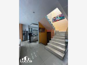 Casa en Venta en Real del Valle Mazatlán