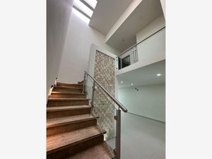 Casa en Venta en Real del Valle Mazatlán