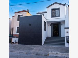 Casas en venta en Chapultepec Sur, 64102 Monterrey, ., México