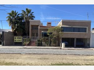 Casa en Venta en Rincones de San Marcos Juárez