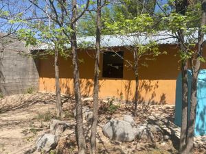Casa en Venta en Ejido Sauzal Juárez