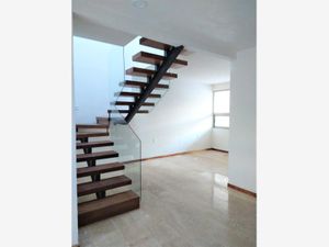 Casa en Venta en Valle de Mil Cumbres Morelia