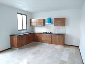 Casa en Venta en Valle de Mil Cumbres Morelia