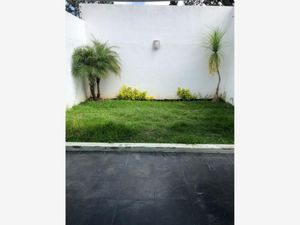 Casa en Venta en Jesus del Monte Morelia