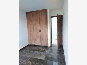 Casa en Venta en Valle de Mil Cumbres Morelia