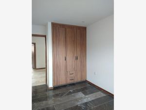 Casa en Venta en Valle de Mil Cumbres Morelia