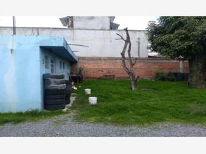 Terreno en Renta en San Rafael Poniente Puebla