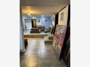 Casa en Venta en Bosques de las Lomas Cuajimalpa de Morelos