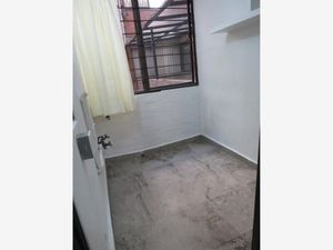 Departamento en Venta en Del Valle Centro Benito Juárez