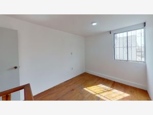 Casa en Venta en Granjas Coapa Tlalpan