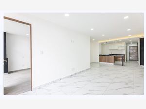 Departamento en Venta en Santa Cruz Atoyac Benito Juárez