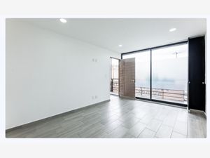 Departamento en Venta en Santa Cruz Atoyac Benito Juárez