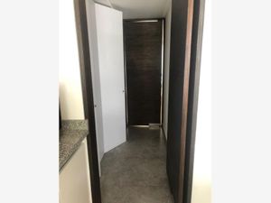 Casa en Venta en San Pedro Martir Tlalpan