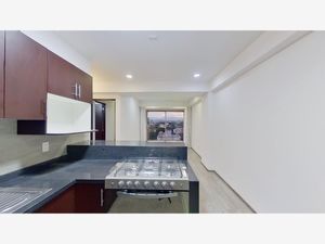 Departamento en Venta en Alamos Benito Juárez