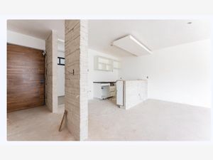 Departamento en Venta en Un Hogar Para Cada Trabajador Azcapotzalco