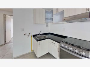 Departamento en Venta en Portales Sur Benito Juárez