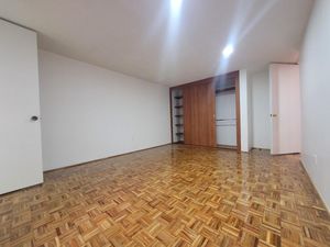 Departamento en Venta en Del Valle Centro Benito Juárez