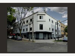 Local en Venta en Roma Norte Cuauhtémoc