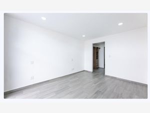 Departamento en Venta en Santa Cruz Atoyac Benito Juárez